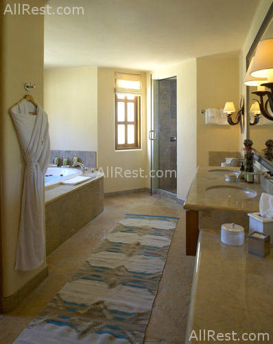 Esperanza Resort 10